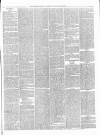 Fifeshire Journal Thursday 05 December 1872 Page 5