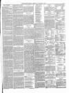 Fifeshire Journal Thursday 05 December 1872 Page 7