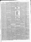 Fifeshire Journal Thursday 12 December 1872 Page 3