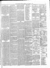Fifeshire Journal Thursday 12 December 1872 Page 7