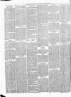 Fifeshire Journal Thursday 19 December 1872 Page 2