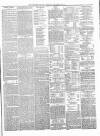 Fifeshire Journal Thursday 19 December 1872 Page 7