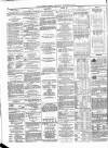 Fifeshire Journal Thursday 19 December 1872 Page 8