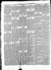 Fifeshire Journal Thursday 02 January 1873 Page 6