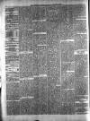 Fifeshire Journal Thursday 23 January 1873 Page 4