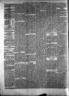 Fifeshire Journal Thursday 06 February 1873 Page 4