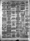 Fifeshire Journal Thursday 06 February 1873 Page 8