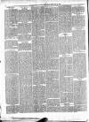 Fifeshire Journal Thursday 20 February 1873 Page 2