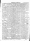 Fifeshire Journal Thursday 22 May 1873 Page 4