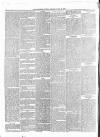 Fifeshire Journal Thursday 22 May 1873 Page 6