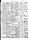 Fifeshire Journal Thursday 22 May 1873 Page 7