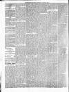 Fifeshire Journal Thursday 21 August 1873 Page 4