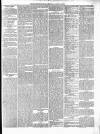 Fifeshire Journal Thursday 21 August 1873 Page 5