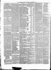 Fifeshire Journal Thursday 25 September 1873 Page 6