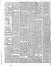 Fifeshire Journal Thursday 01 January 1874 Page 4