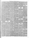 Fifeshire Journal Thursday 01 January 1874 Page 5