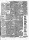 Fifeshire Journal Thursday 05 March 1874 Page 3