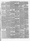 Fifeshire Journal Thursday 05 March 1874 Page 5