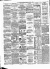 Fifeshire Journal Thursday 05 March 1874 Page 8