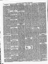 Fifeshire Journal Thursday 19 March 1874 Page 2