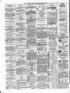 Fifeshire Journal Thursday 19 March 1874 Page 8