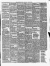 Fifeshire Journal Thursday 23 April 1874 Page 3