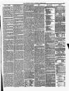 Fifeshire Journal Thursday 23 April 1874 Page 7