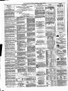 Fifeshire Journal Thursday 23 April 1874 Page 8