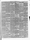 Fifeshire Journal Thursday 07 May 1874 Page 5