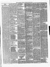 Fifeshire Journal Thursday 21 May 1874 Page 3