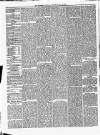 Fifeshire Journal Thursday 21 May 1874 Page 4