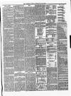 Fifeshire Journal Thursday 21 May 1874 Page 7