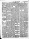Fifeshire Journal Thursday 21 January 1875 Page 4