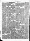 Fifeshire Journal Thursday 18 February 1875 Page 6