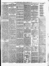 Fifeshire Journal Thursday 18 February 1875 Page 7