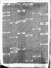 Fifeshire Journal Thursday 01 April 1875 Page 2