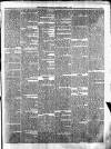 Fifeshire Journal Thursday 01 April 1875 Page 5