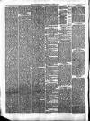 Fifeshire Journal Thursday 01 April 1875 Page 6