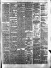 Fifeshire Journal Thursday 01 April 1875 Page 7