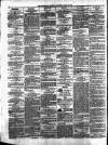 Fifeshire Journal Thursday 08 April 1875 Page 8