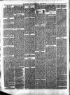 Fifeshire Journal Thursday 22 April 1875 Page 2