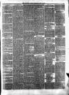 Fifeshire Journal Thursday 22 April 1875 Page 3