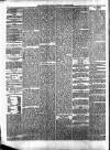 Fifeshire Journal Thursday 22 April 1875 Page 4