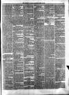 Fifeshire Journal Thursday 22 April 1875 Page 5