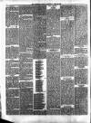 Fifeshire Journal Thursday 22 April 1875 Page 6