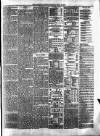 Fifeshire Journal Thursday 22 April 1875 Page 7