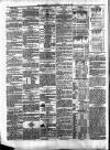 Fifeshire Journal Thursday 22 April 1875 Page 8