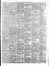 Fifeshire Journal Thursday 17 June 1875 Page 3