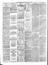 Fifeshire Journal Thursday 17 June 1875 Page 8