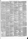 Fifeshire Journal Thursday 06 January 1876 Page 3